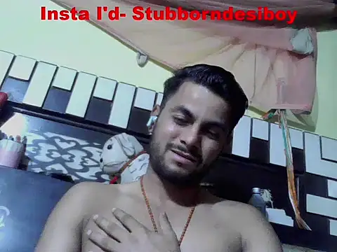 ursdreamperson online show from 03/07/26, 12:46