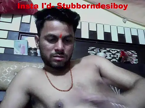 ursdreamperson online show from 03/08/26, 06:01