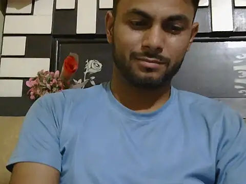 ursdreamperson online show from 04/19/26, 06:24