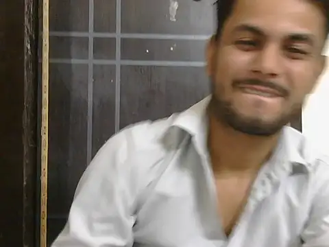 ursdreamperson online show from 05/12/26, 01:03