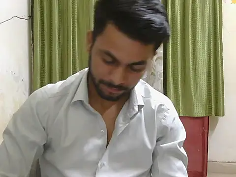 ursdreamperson online show from 05/20/26, 12:50