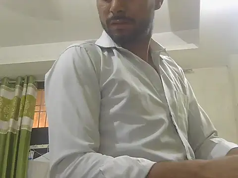 ursdreamperson online show from 06/06/26, 12:49