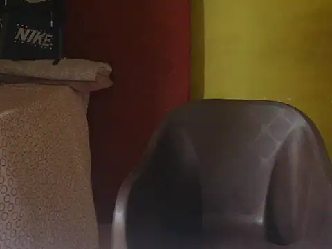 ursdreamperson online show from 06/16/26, 01:25