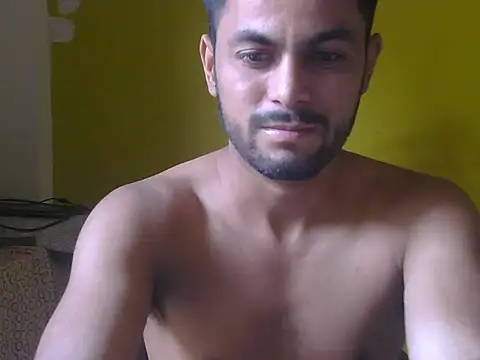 ursdreamperson online show from 06/18/26, 01:39