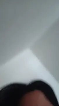 Maymoonx online show from 05/09/26, 05:18