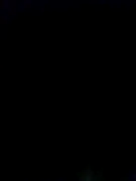 Snapshot of limond20 chatting on 02/12/26, 01:33 limond20 online show from 02/12/26, 01:33
