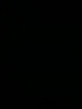 Snapshot of limond20 chatting on 04/05/26, 11:24 limond20 online show from 04/05/26, 11:24