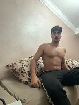 Snapshot of Fprnstar chatting on 03/21/26, 06:00 Fprnstar online show from 03/21/26, 06:00