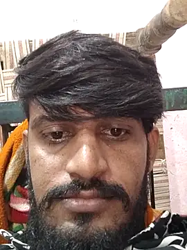 Snapshot of krishjaat43 chatting on 09/18/25, 07:21 krishjaat43 online show from 09/18/25, 07:21