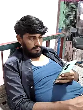 Snapshot of krishjaat43 chatting on 10/06/25, 06:27 krishjaat43 online show from 10/06/25, 06:27