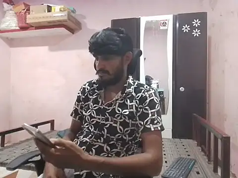 Snapshot of krishjaat43 chatting on 10/09/25, 02:48 krishjaat43 online show from 10/09/25, 02:48
