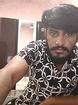 Snapshot of krishjaat43 chatting on 10/10/25, 03:49 krishjaat43 online show from 10/10/25, 03:49