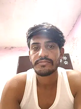 Snapshot of krishjaat43 chatting on 10/20/25, 04:46 krishjaat43 online show from 10/20/25, 04:46