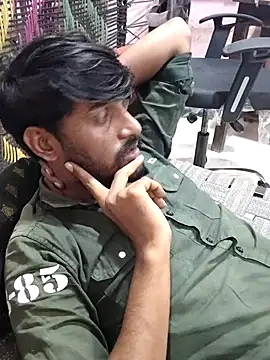 krishjaat43 online show from 11/04/25, 02:54