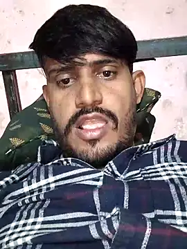 krishjaat43 online show from 11/05/25, 02:39