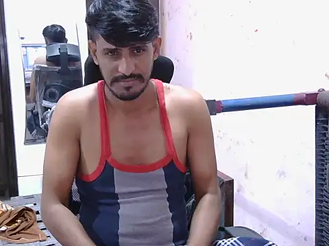 krishjaat43 online show from 11/07/25, 05:13