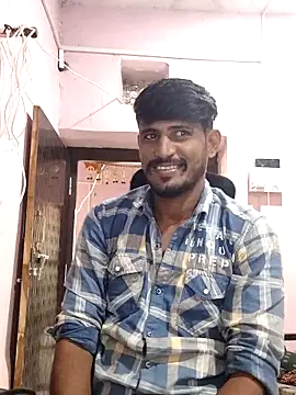 krishjaat43 online show from 11/10/25, 06:01