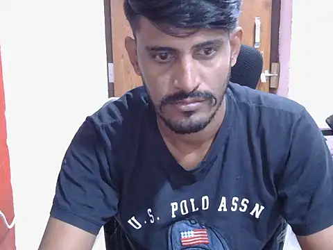 krishjaat43 online show from 11/11/25, 06:13