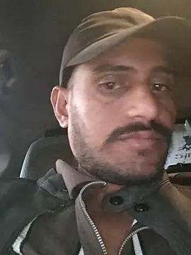 krishjaat43 online show from 12/17/25, 01:11