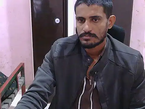 krishjaat43 online show from 01/07/26, 08:44