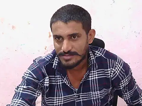 krishjaat43 online show from 01/10/26, 09:41