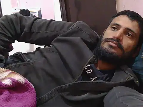 krishjaat43 online show from 02/04/26, 07:25