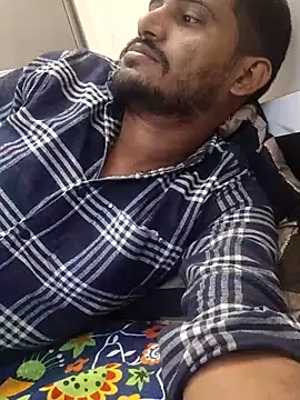 krishjaat43 online show from 02/23/26, 07:06