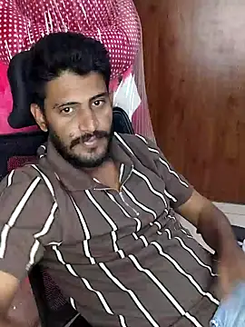 krishjaat43 online show from 03/17/26, 03:11