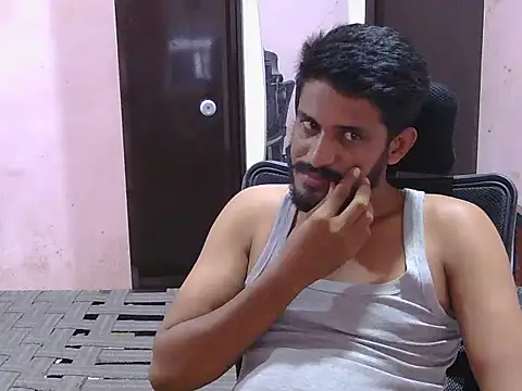 krishjaat43 online show from 03/28/26, 09:36