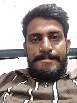 krishjaat43 online show from 03/30/26, 04:08