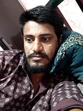 krishjaat43 online show from 04/05/26, 07:05