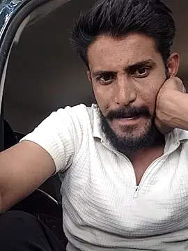 krishjaat43 online show from 04/09/26, 06:41