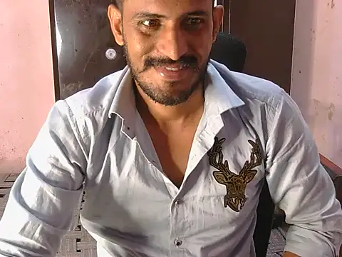 krishjaat43 online show from 04/28/26, 04:45