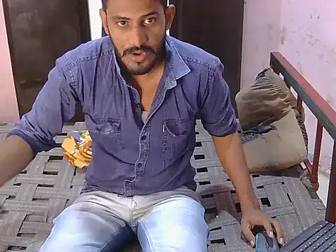 krishjaat43 online show from 05/05/26, 04:42