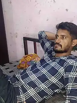 krishjaat43 online show from 05/06/26, 10:42