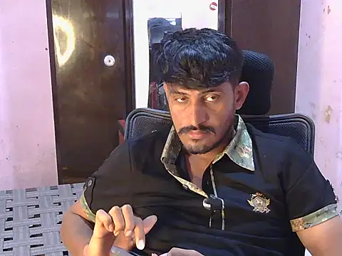 krishjaat43 online show from 07/09/26, 03:49