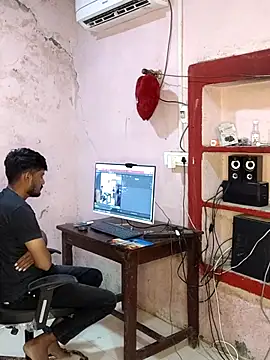 krishjaat43 online show from 07/14/26, 01:06