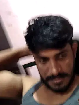 krishjaat43 online show from 07/19/26, 07:12