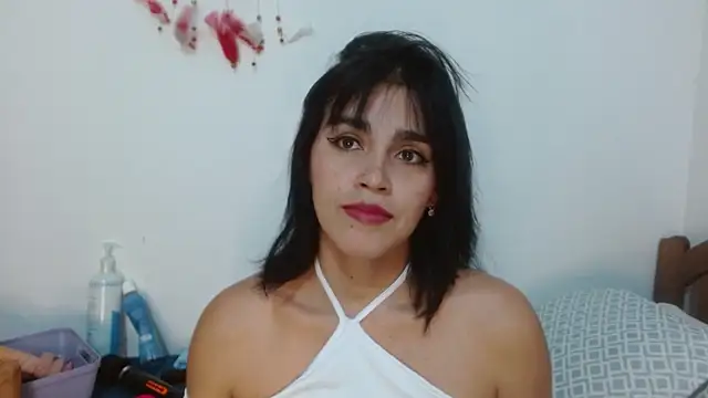 angelly  kate online show from 06/03/26, 02:36