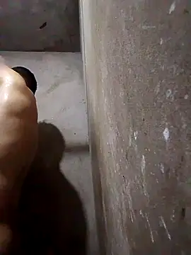 Lujor online show from 10/01/25, 02:06