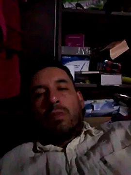 Lujor online show from 11/26/25, 02:12