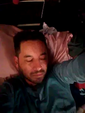 Lujor online show from 11/30/25, 01:26