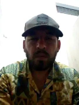 Lujor online show from 12/20/25, 06:04