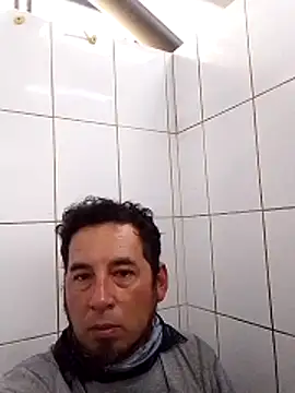 Lujor online show from 01/19/26, 04:33