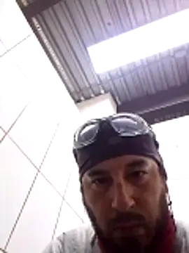 Lujor online show from 02/02/26, 04:49