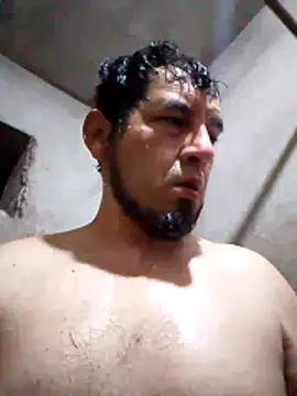 Lujor online show from 02/05/26, 04:39