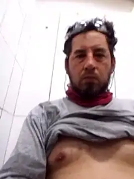 Lujor online show from 02/10/26, 03:05