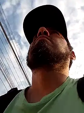 Lujor online show from 02/13/26, 12:01