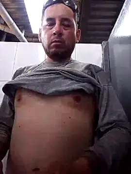 Lujor online show from 02/27/26, 05:57