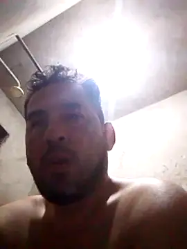 Lujor online show from 03/02/26, 05:19